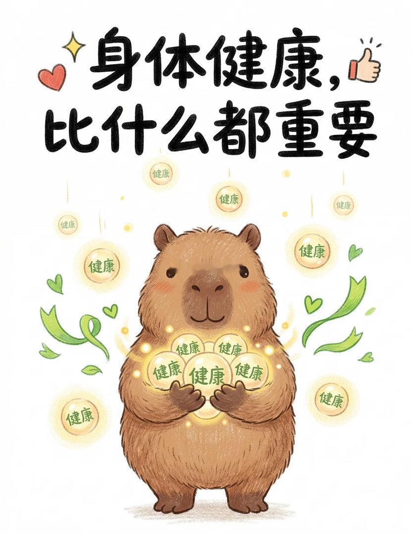 人在背运的时候不要求财求事业求健康平安，只要健康平安了一切都会有，一切都会过去。