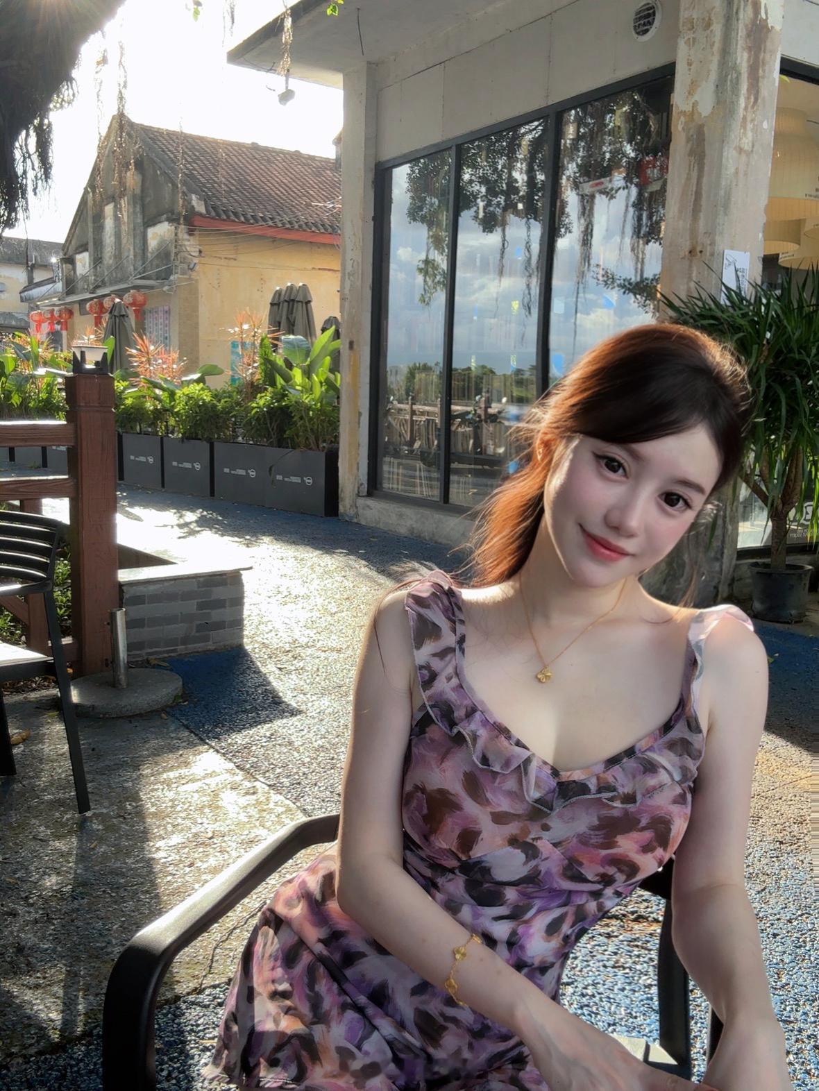 哪张最好看啊[苦涩]真的很讨厌选封面 ​​​