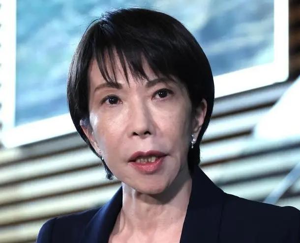 中日会不会开战？四个 100% 把底牌亮得明明白白。日本 100% 想动手，却 