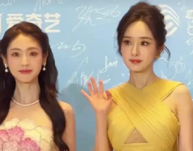 蓝盈莹又搞了个“自律系统”，号称完成率能飙升300%？
这数字听着就让人头皮发麻