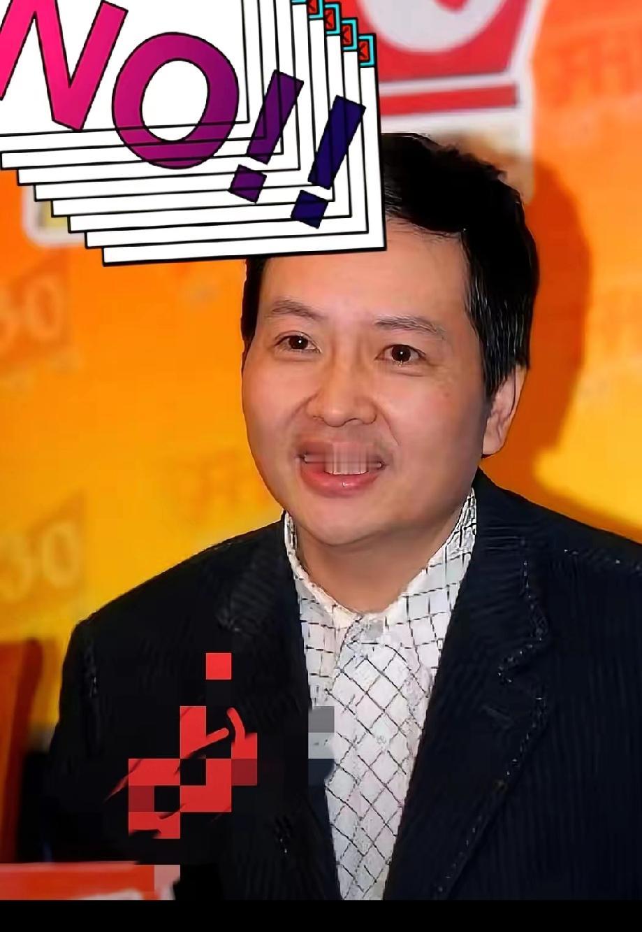 大家怕的不是八卦，是黑箱。
“极光光”上热搜，公司一句“在查”就没下文，可老人们