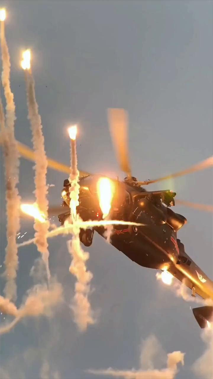 到达顶点，到高度旋转二百七十度。