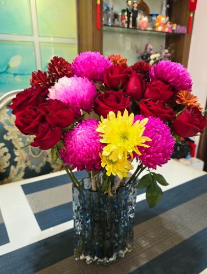 气到肝疼！
儿子高考590多分，我们早帮他规划好了：计算机、临床医学、省属公费师