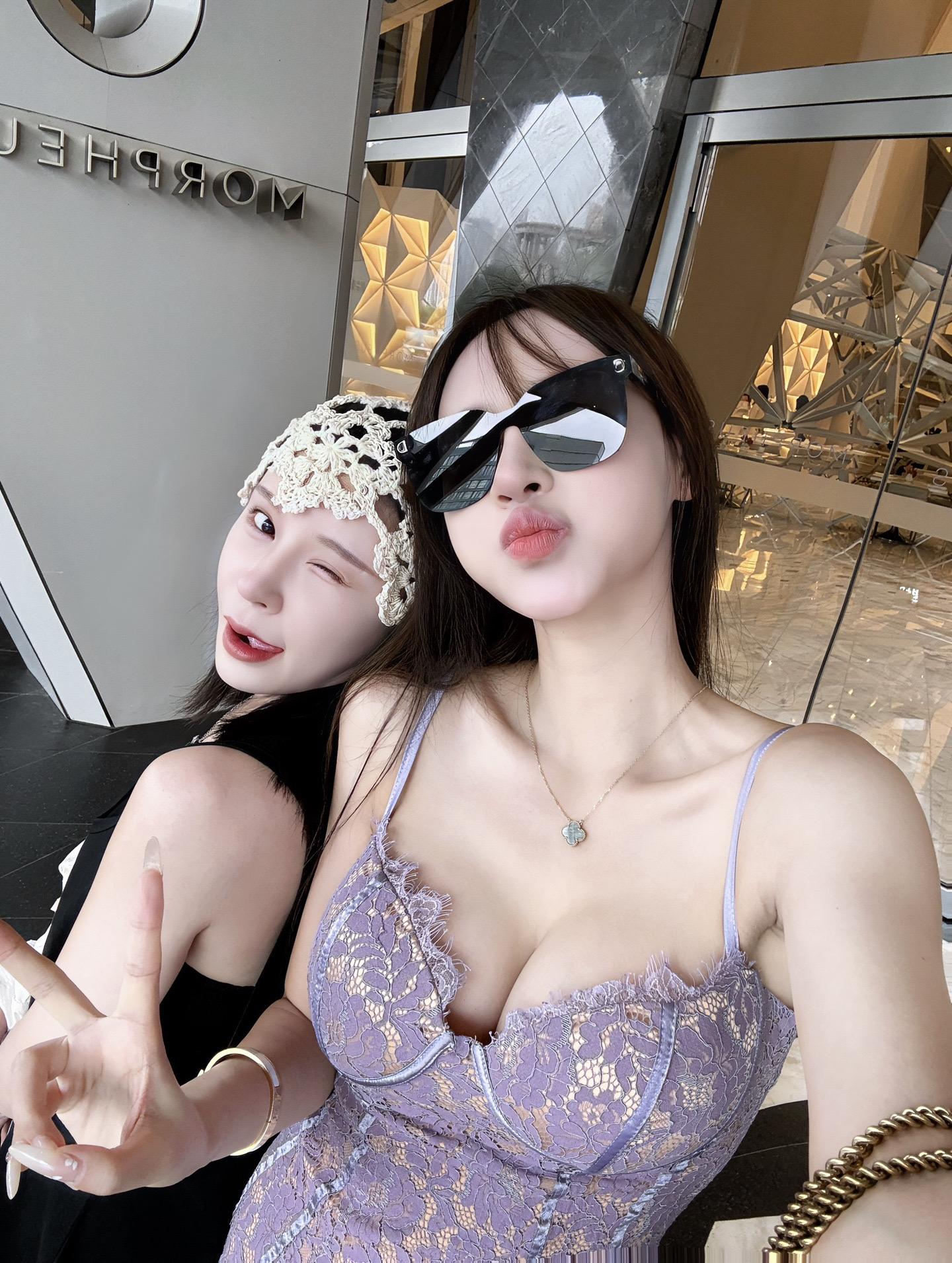 这个世界本来就是这样的  你会遇见形形色色的人 会遇到无法理解的恶意 ...