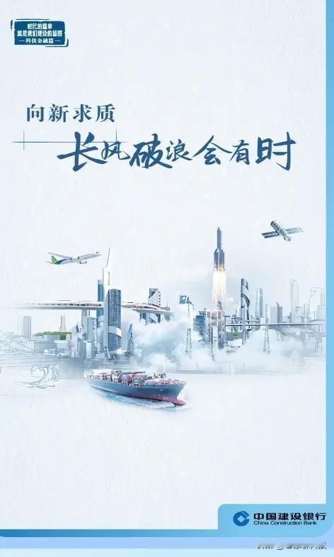 AI发展的抛物线正处在最戏剧化的拐点。一边是ChatGPT通过司法考试，一边是艺