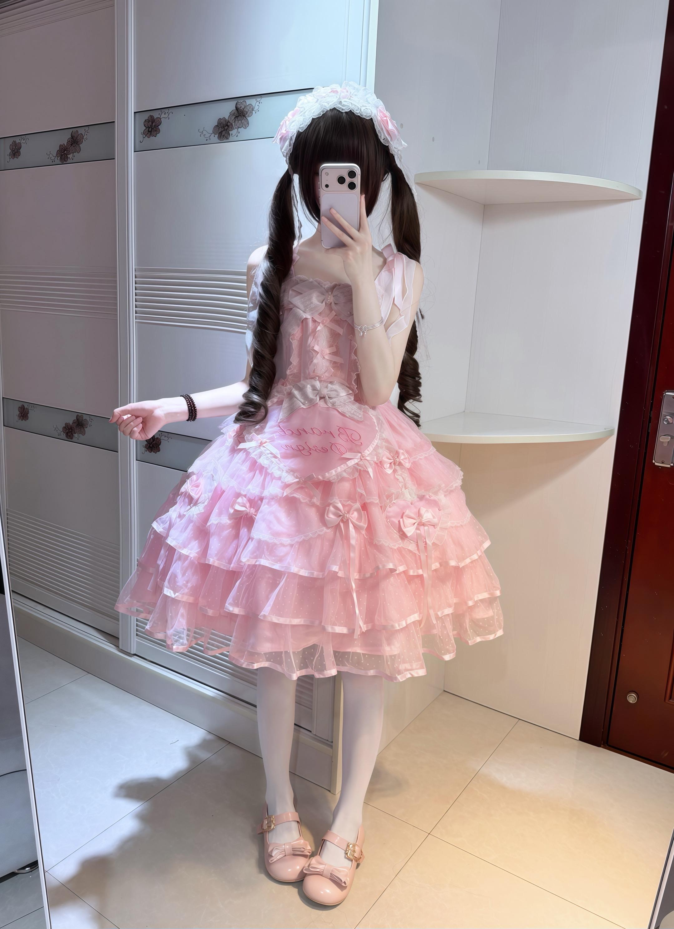 在你心里 我是否还如初见时那般可爱