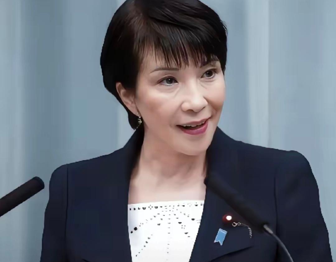 快讯！
日本海域军演 日本忽然宣布了！
12月2日消息，日本陆上自卫队宣布从本月