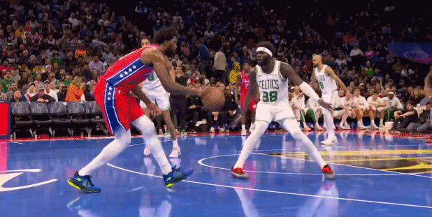 分享图片 ​​​