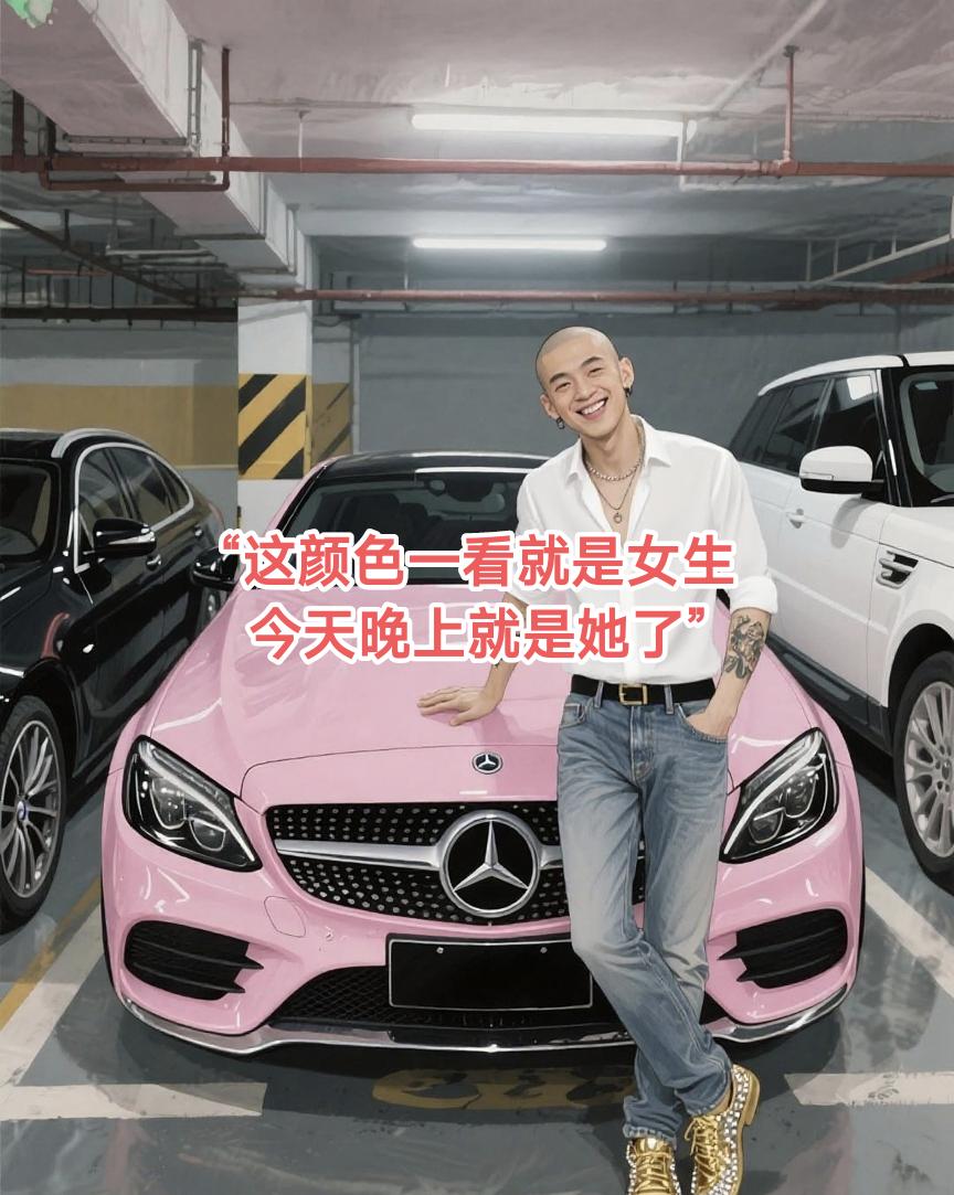 ai图文