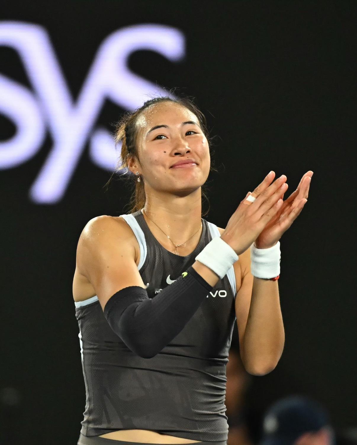 2026年澳球公开赛正赛名单出炉：中国7名选手直接入围！男单：张之臻、商竣程凭借