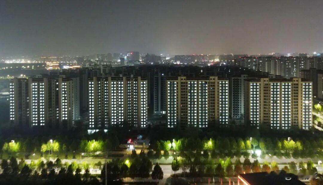 最新！西安这个重点民生项目进入交付倒计时，最新进展曝光…

近日，随着最后一处配