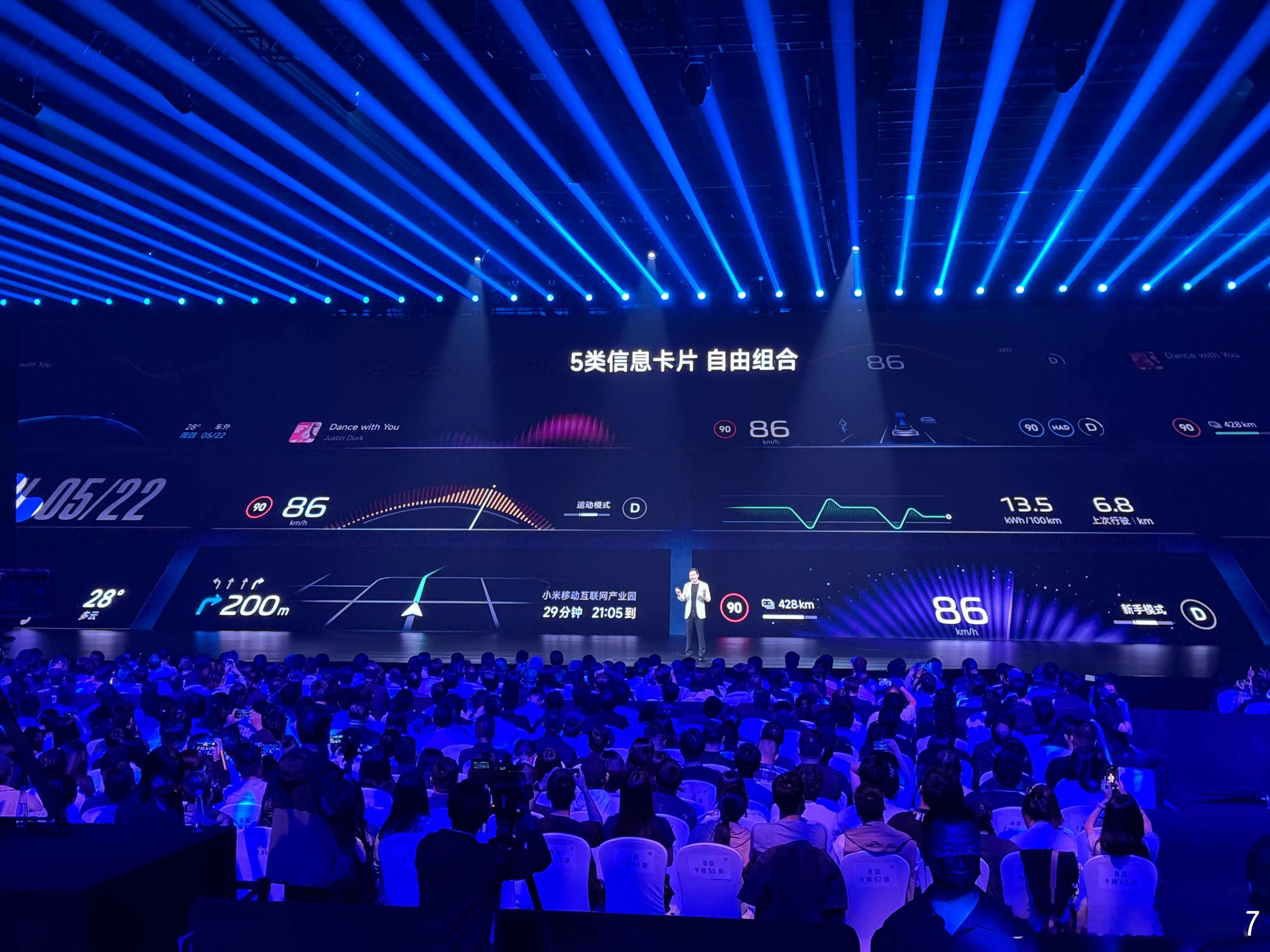要不说还是小米懂年轻人呢各种炫酷配置都给你上，组合拳给你打懵了用不用两说，但我都