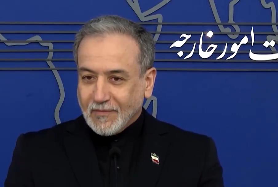 伊朗封锁霍尔木兹海峡持续不了多久，因为伊朗也要活！

昨天发布了“与美媒唱个反调