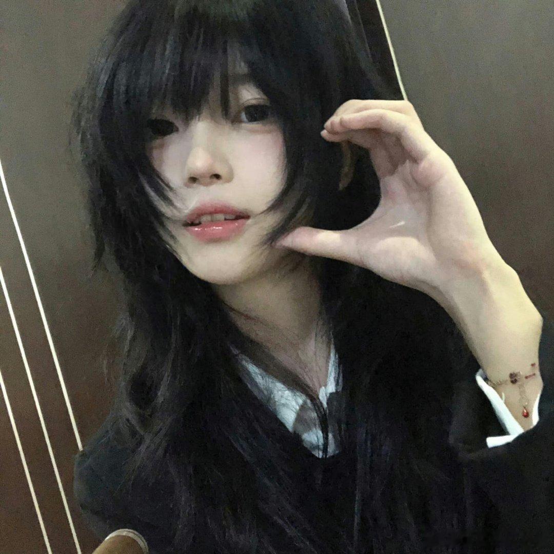 24.0827📚类型合集❶言情补番合集101本❷腹黑男主合集❸忠犬男主合集❹天