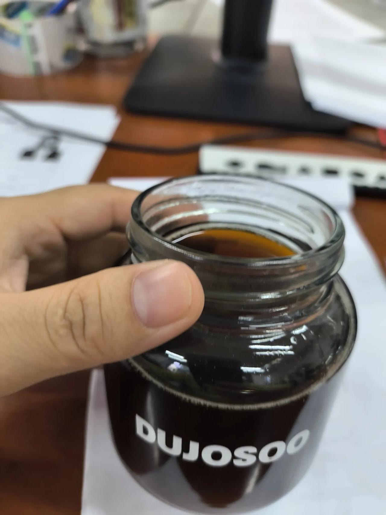 每日两杯咖啡，让生活变得更加美好