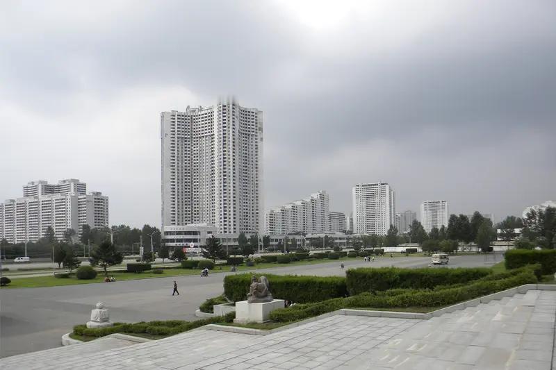 朝鲜要公布加强核威慑能力计划，这事儿可不能小看。在如今的国际局势下，朝鲜面临着外