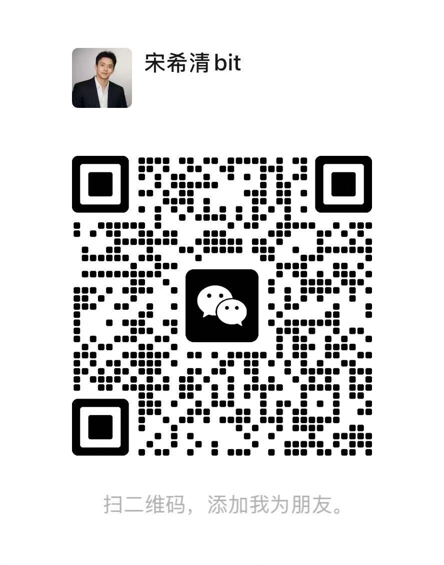 宋希高远行正道，清守淡泊做真人无诚意者，三米开外低素质人，一字免谈🌍：Song