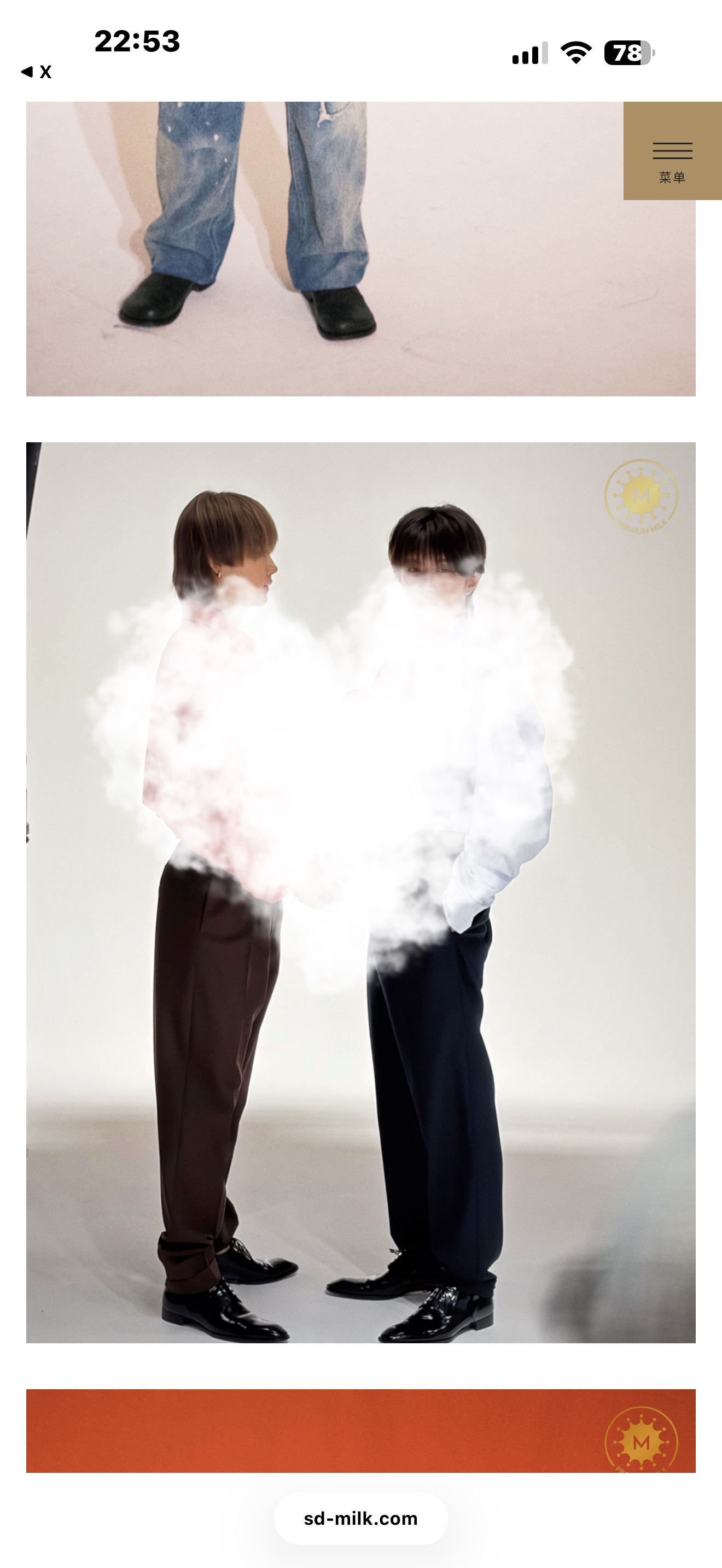 什么势均力敌的夫妇[握手]还是喜欢看马内甲发的老奶 对38只有敬佩 ​​​