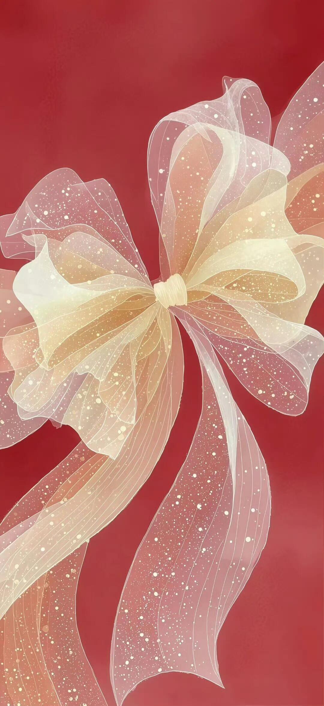 爱不释手的氛围感手机壁纸 只一眼就想拥有𝐒𝐡𝐚𝐫𝐞｜萌萌哒韩系壁纸套图