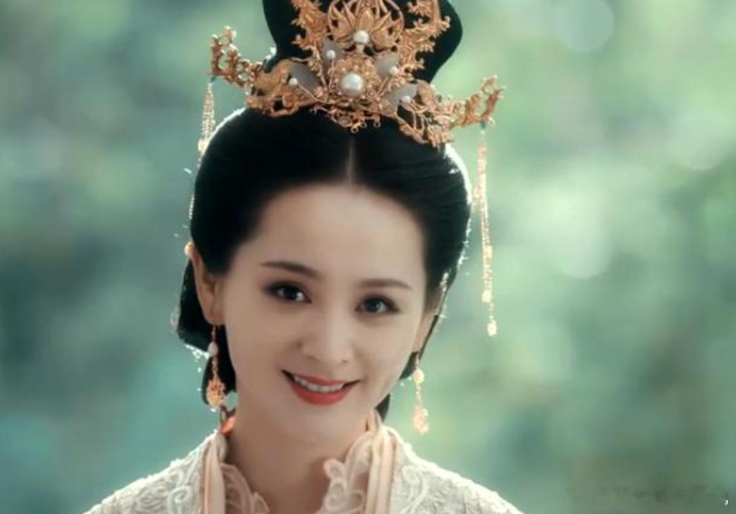 1209 年，金国皇帝完颜永济派人赐侄媳妇李师儿自尽。李师儿破口大骂：“当初我支