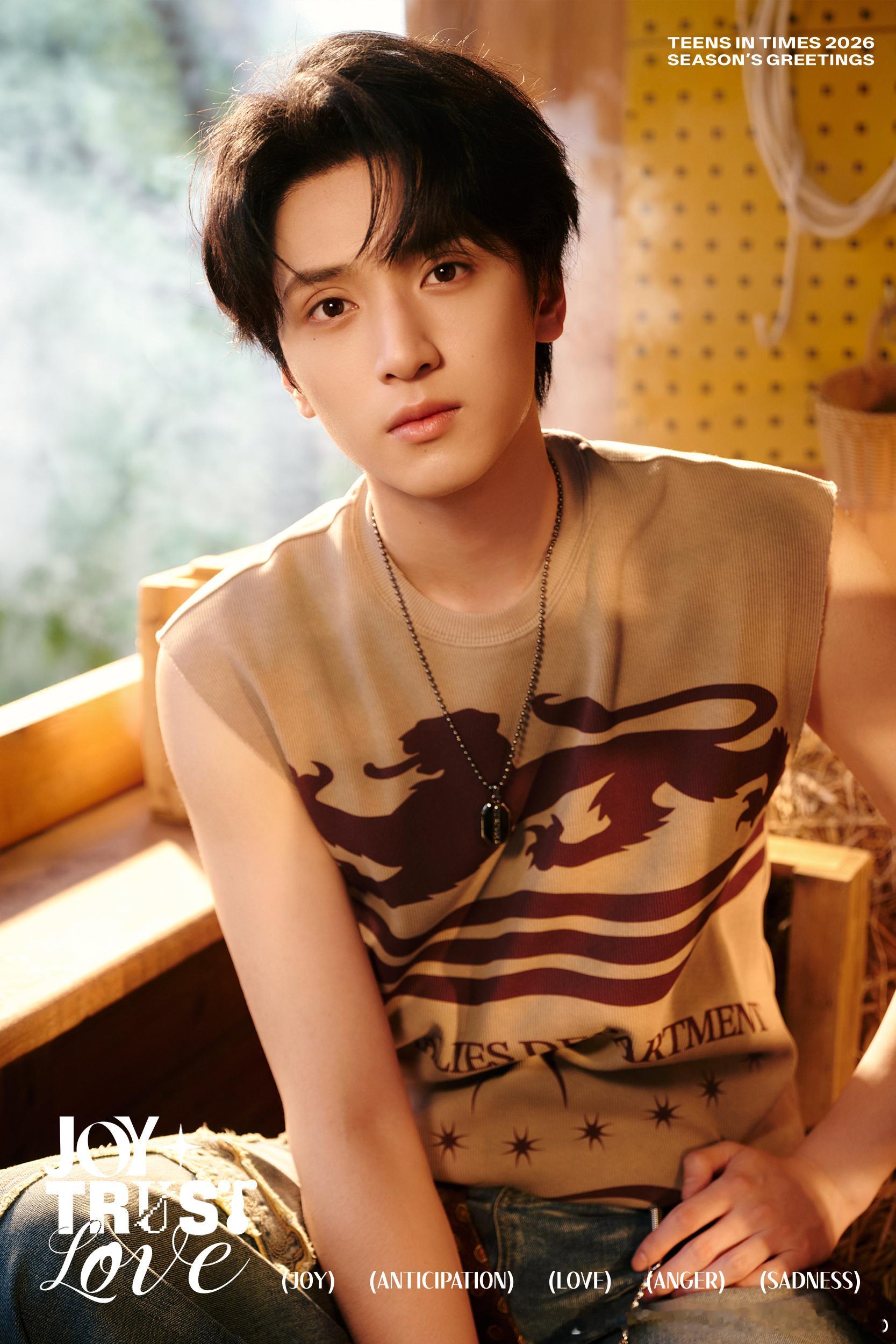 无袖戏儿，健身了就要露一露[流鼻血] ​​​