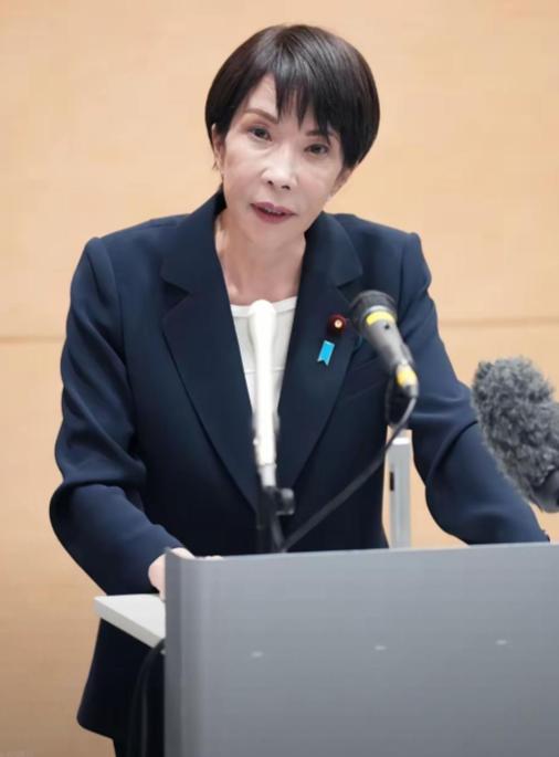 报应来了！日本，或将永久停产！关东电化、中央硝子这两家日本化工巨头，六氟化钨全部
