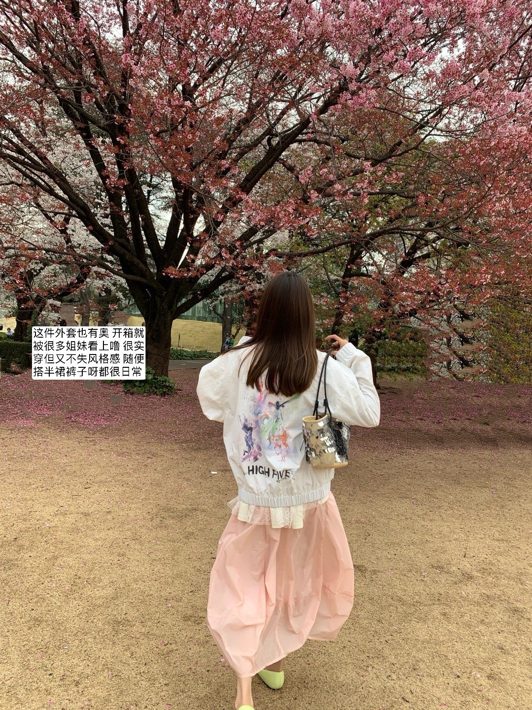 刚理完所有图片🍗 终于可以喘口气了 聊聊你喜欢的 我来song券券 ​​​