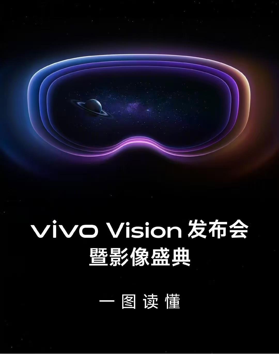 vivoVision让头号玩家走进现实 轻松上头！vivo Vision探索版正