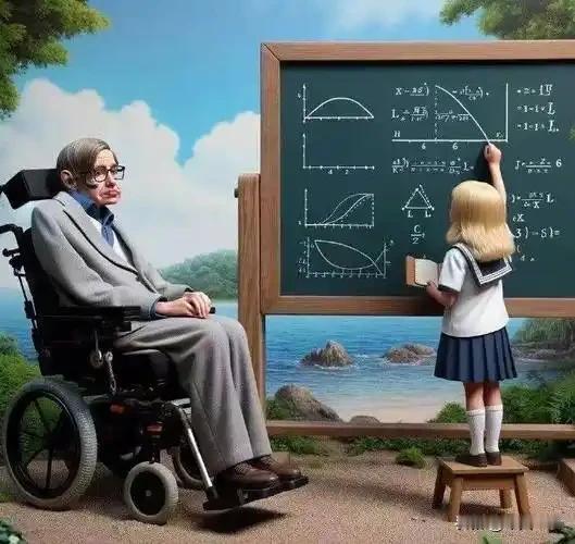 从前，所有媒体对美国富人价值观的宣传都是正面的，好像个个都是励志的榜样。比如把比