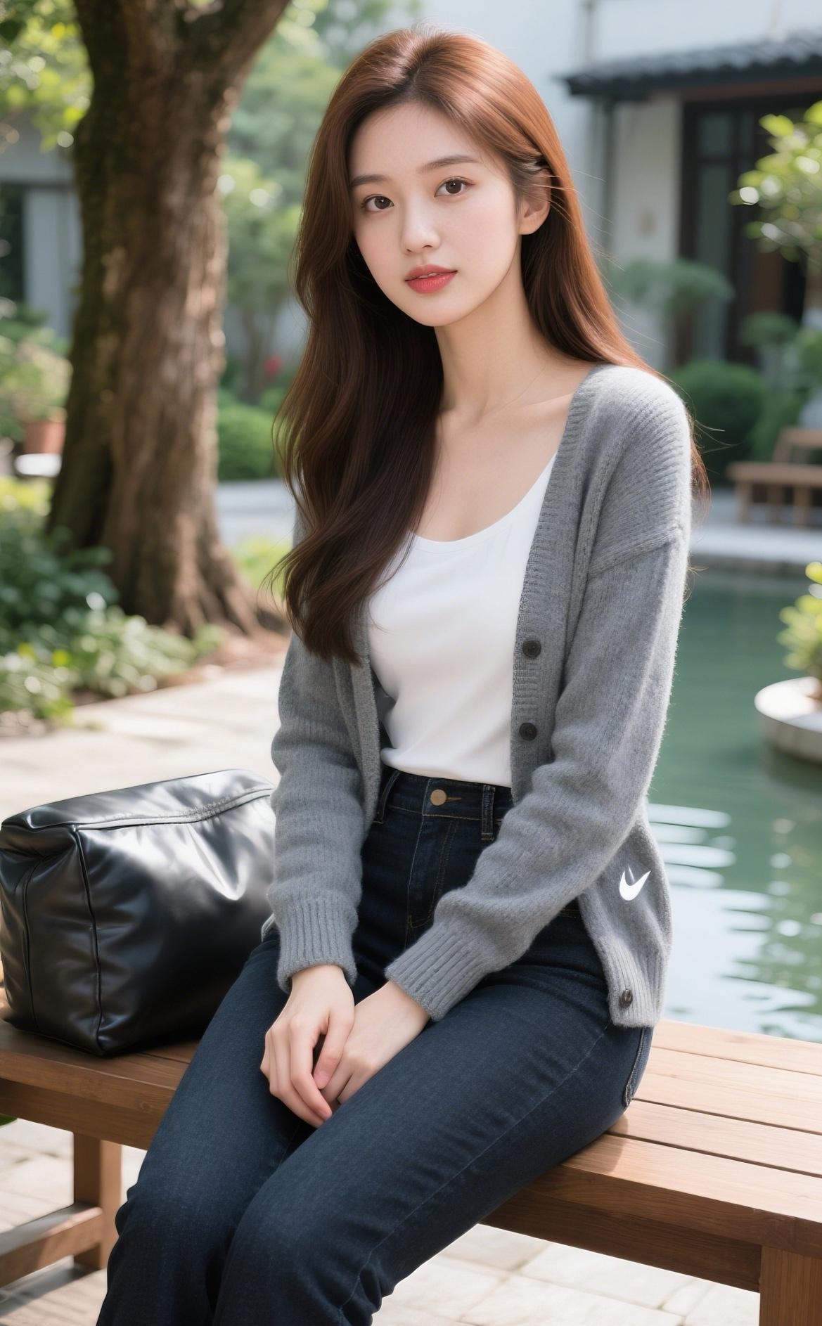 我自己不会喝酒这个事，我还怕别人喝多…
每次朋友吃饭，我最在意就是别人喝多，可是