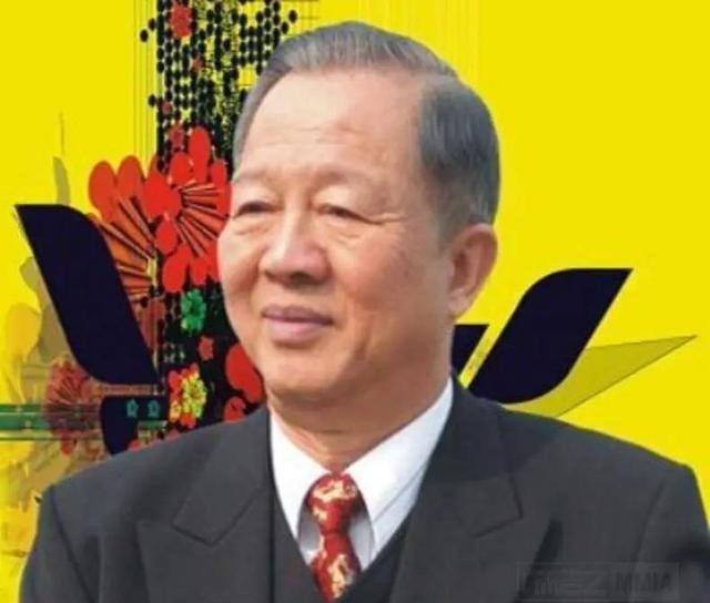 “台湾永远都不会回归中国，只要我在，就会抗战到底”，这句话出自2023年，台独分