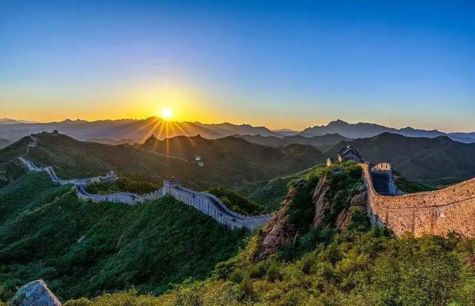如果6月美联储维持不加息基调，科技板块将迎来持续上行空间，这一轮上涨行情有望从6