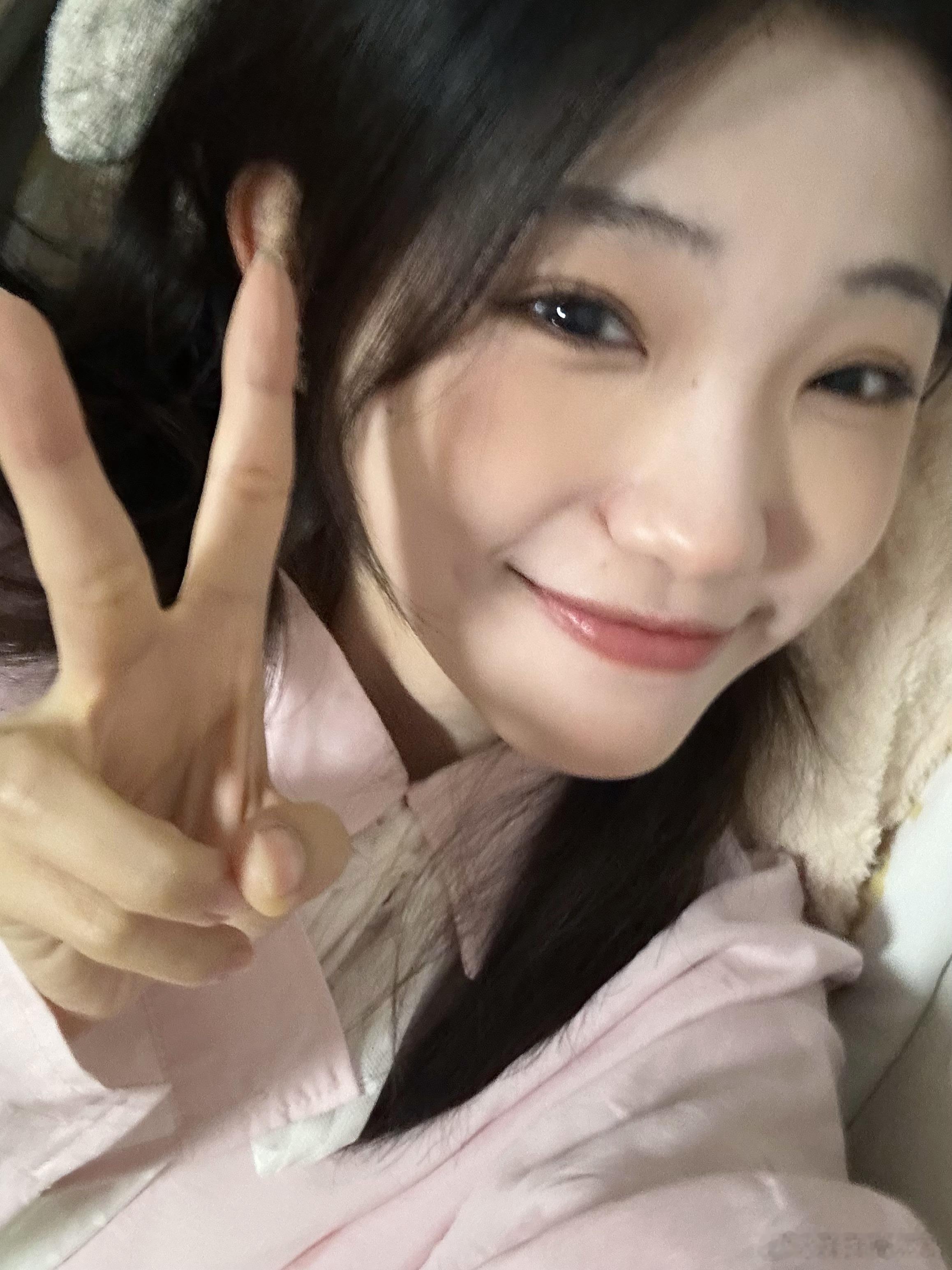 虽然有点迟到但还是五一快乐🎉 ​​​