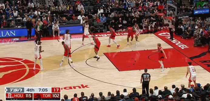 分享图片 ​​​