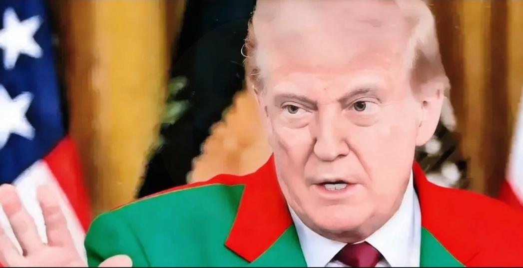 美国联邦制是中央集权与地方自治的平衡设计，宪法划分联邦与州的权限，既保障国家统一