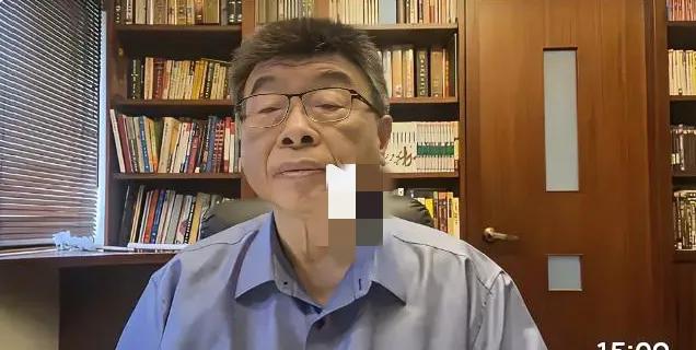 不少人总想着照搬欧洲的一体化方案处理两岸事务，
可绝大多数国人根本不会认同这种思