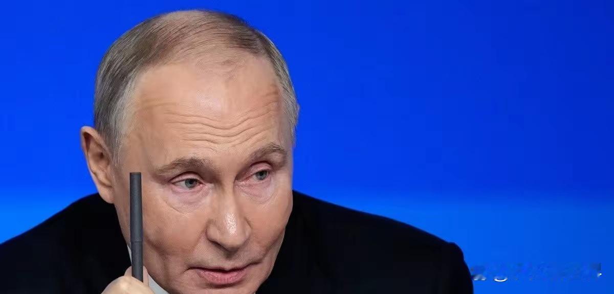 俄罗斯正在为2026年升级局势做准备：普京打击北约成员国的计划已知情况

俄罗斯