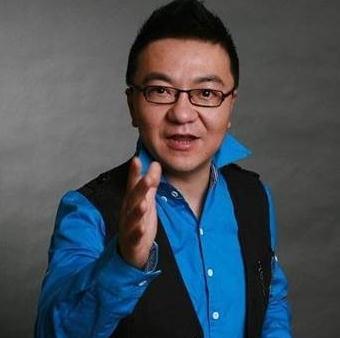 百万转会与白嫖撬墙角：
布尼亚明案例，中国青训的曙光
 
这个冬天的中国足坛，没