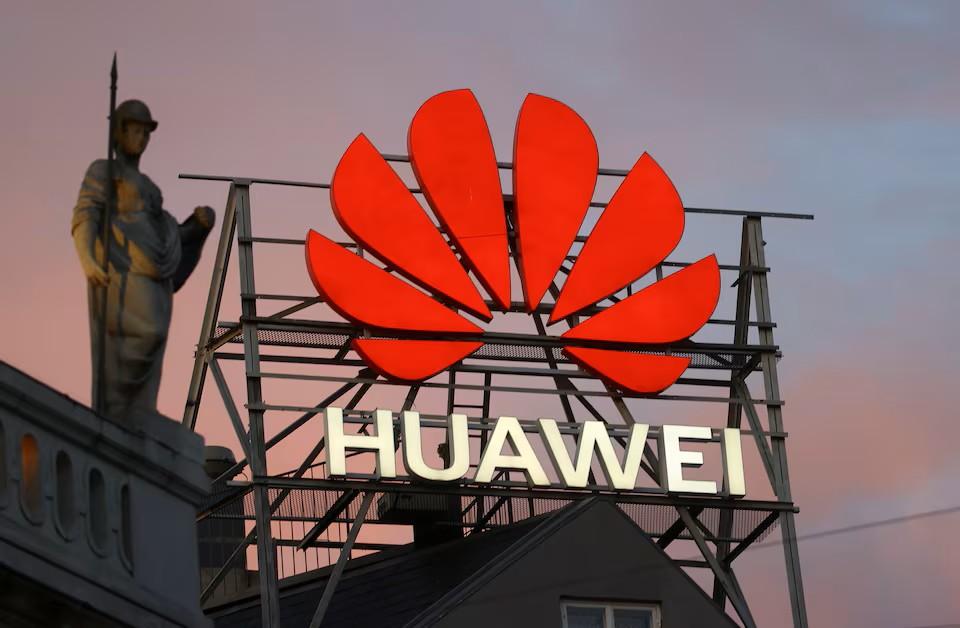 想踢走华为等中国设备，欧盟各国得先掏400亿？GSMA最新报告太扎心！
当地时间