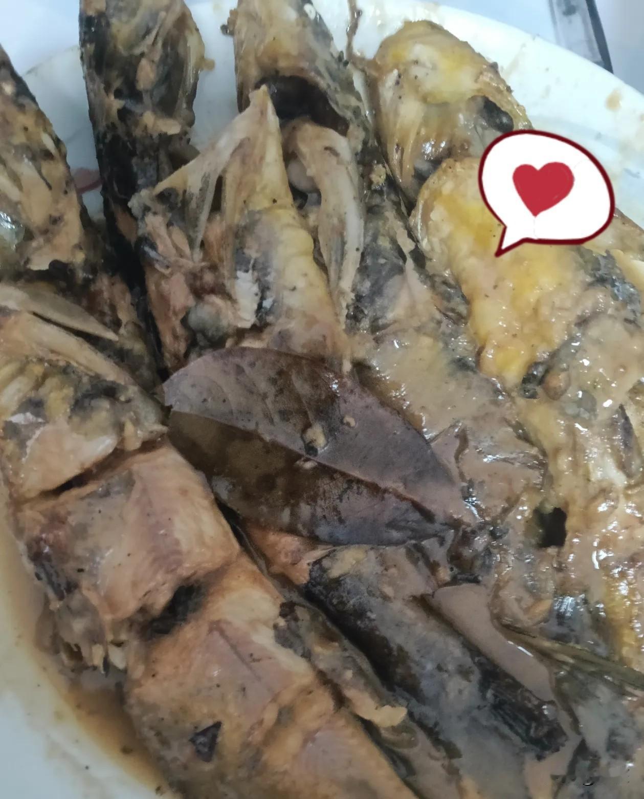 经历过这件事后，
我算是彻底长记性了，
以后不管亲戚家里发生什么事，我都坚决不多