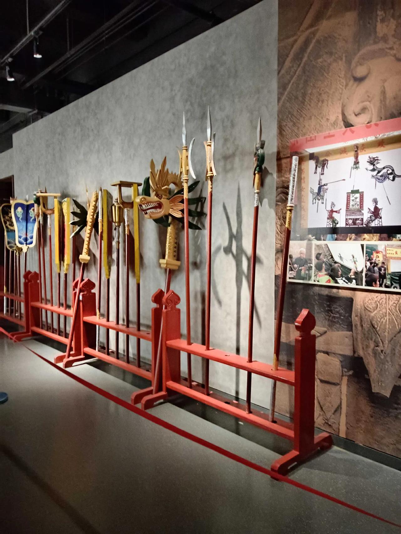 朋友们！记着点赞！关注！加评论了！[祈祷][祈祷][祈祷]