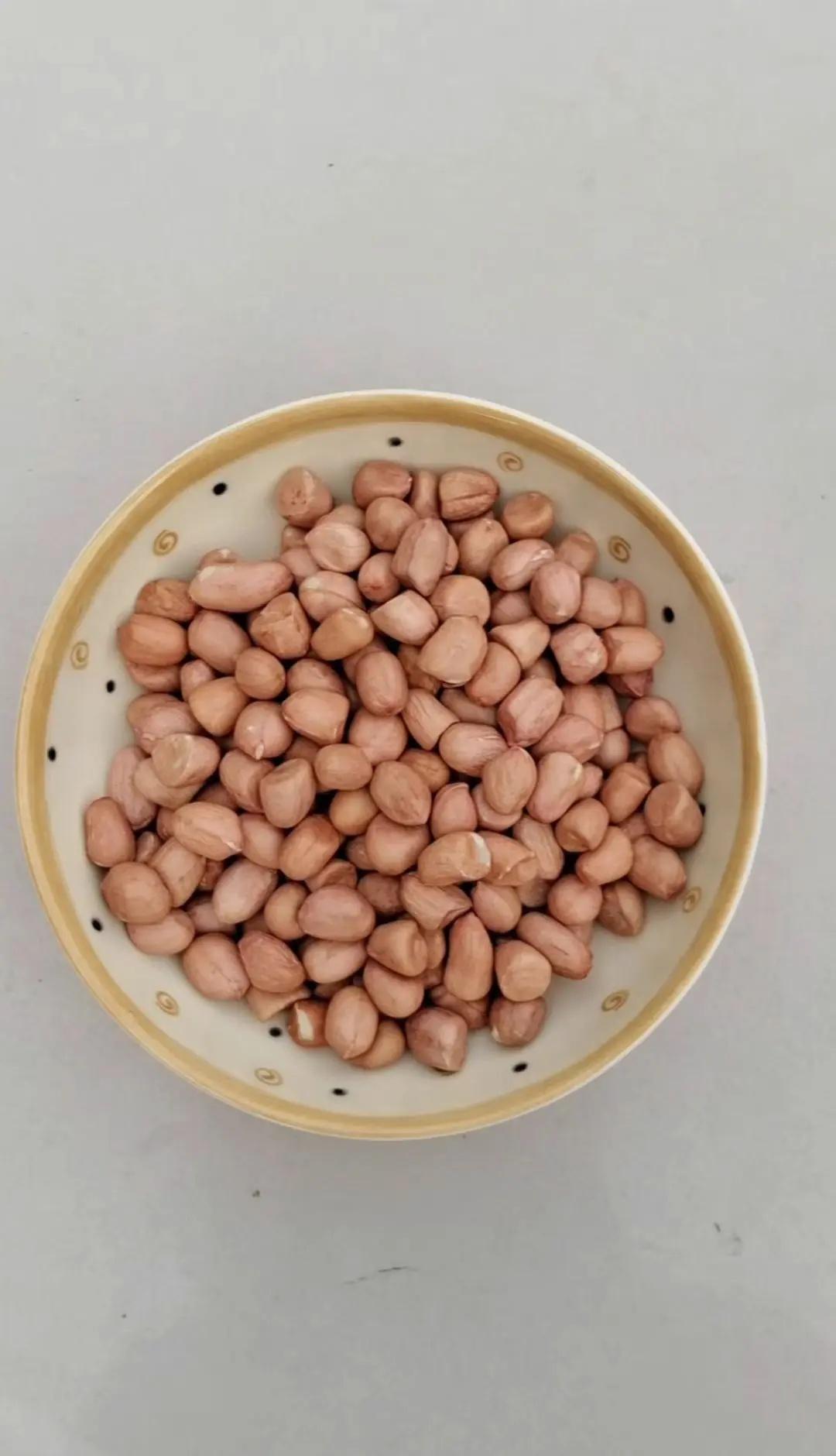 斯诺克锦标赛1/4决赛，吴宜泽13/8瓦菲，晋级四强，实力黑马吴宜泽！吴宜泽 吴