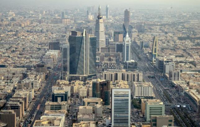 伊朗的死敌——沙特开出停战条件：要和平可以，但必须先废掉伊朗的导弹能力。

3月