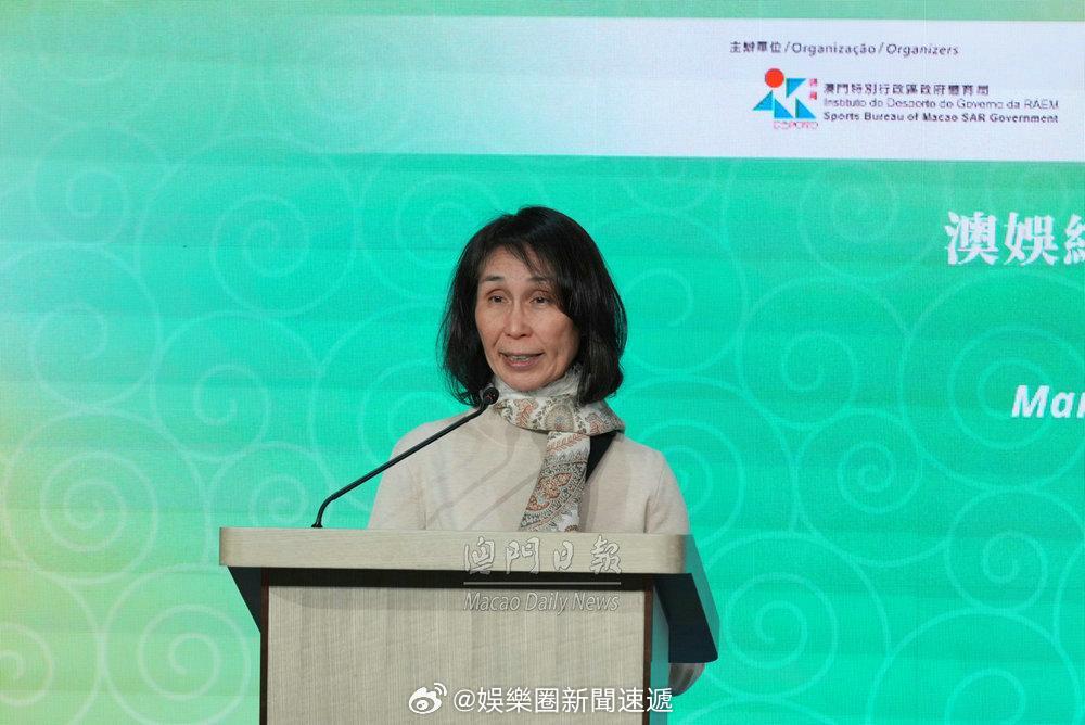 「澳门國際龍舟賽 六月開鑼..」【澳門日報消息】由澳門體育局、澳娛綜合度假股份有