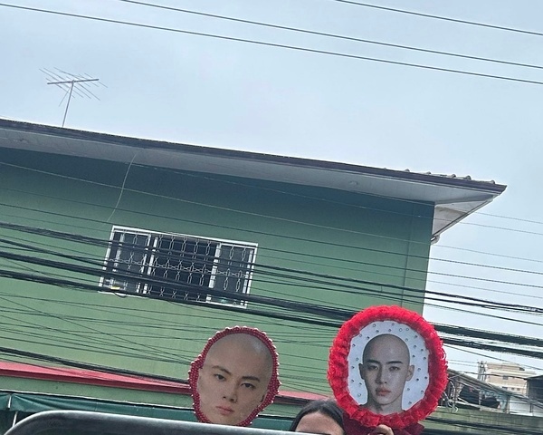 洋妞你们好的坏的hxkahsujs 