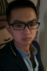 梦涵捧体育