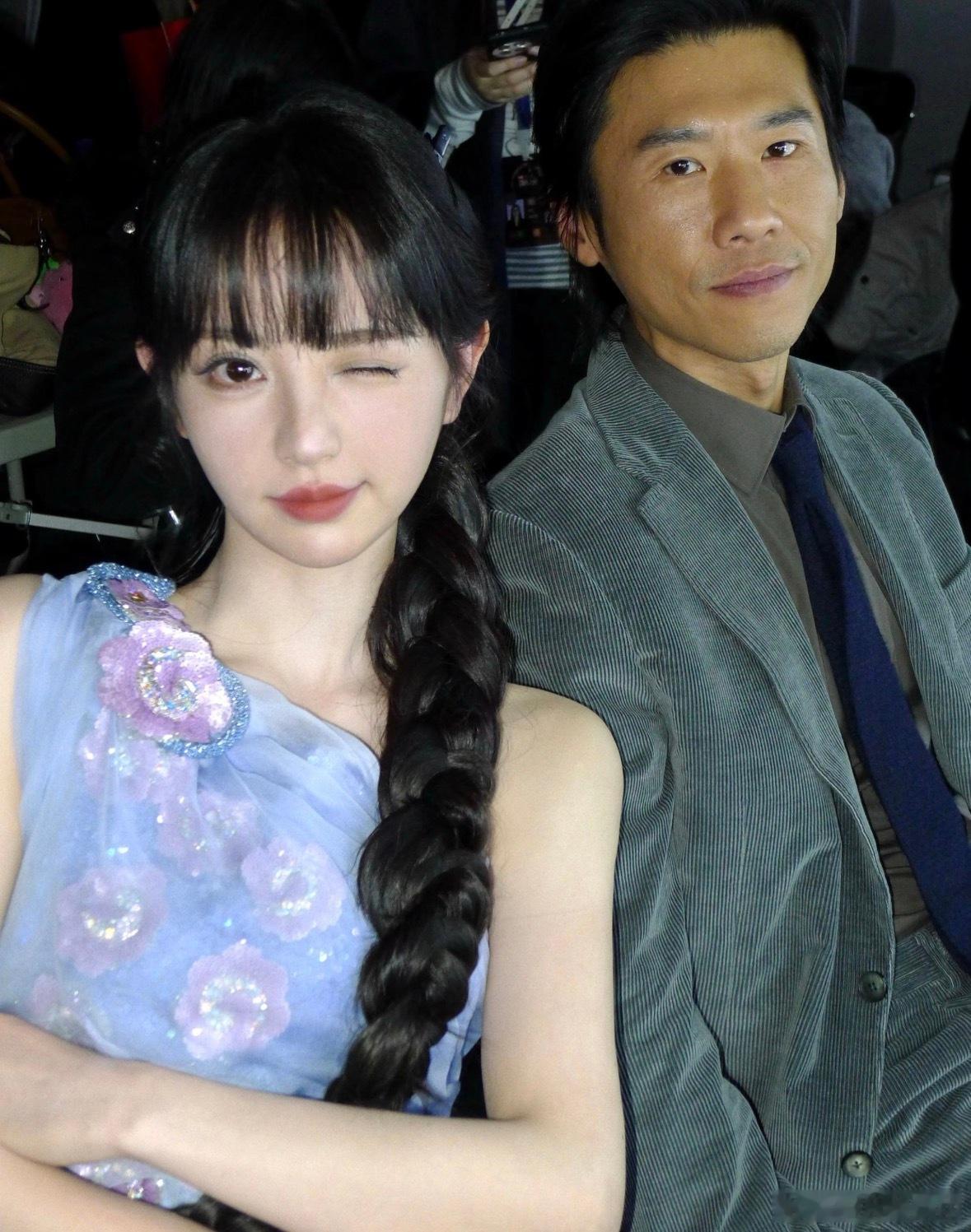 王骁田曦薇搭档煎饼果子遇上舒芙蕾救命，下辈子还要跟你们这群人做网友，这么有梗真的