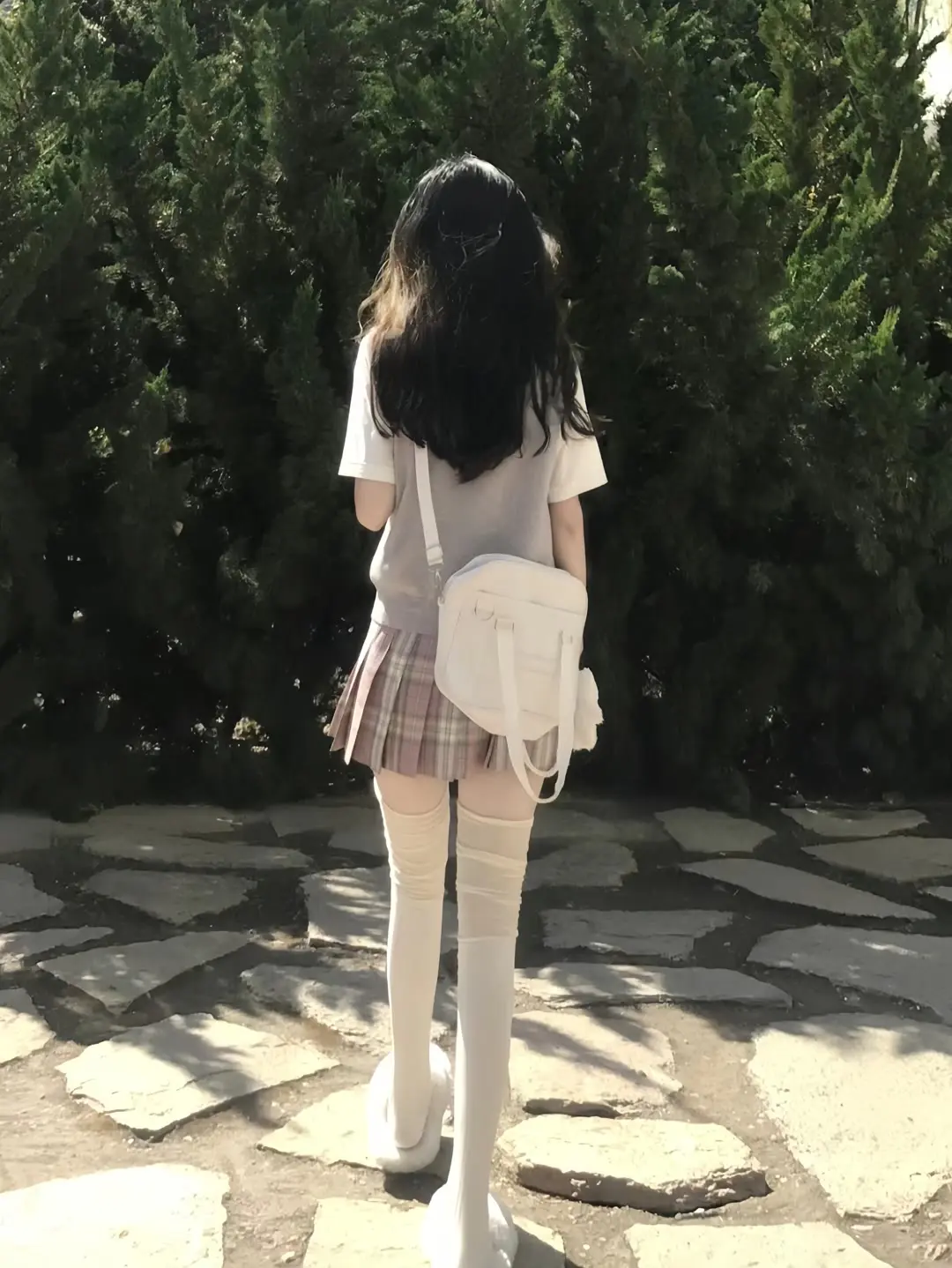 宝宝亲亲。