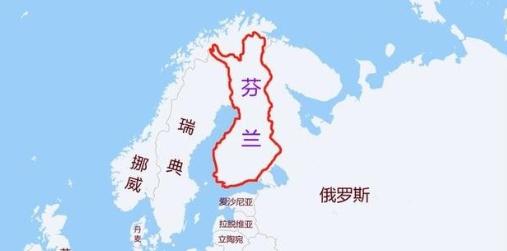 俄乌一旦停火，美国兵、英国兵、法国兵乃至更多外军，可能就会排队进场分片站岗，抢占