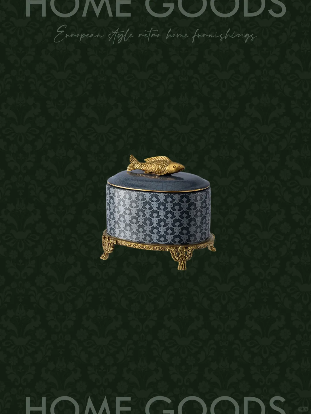 装下你的浪漫 仿佛就留住了时光